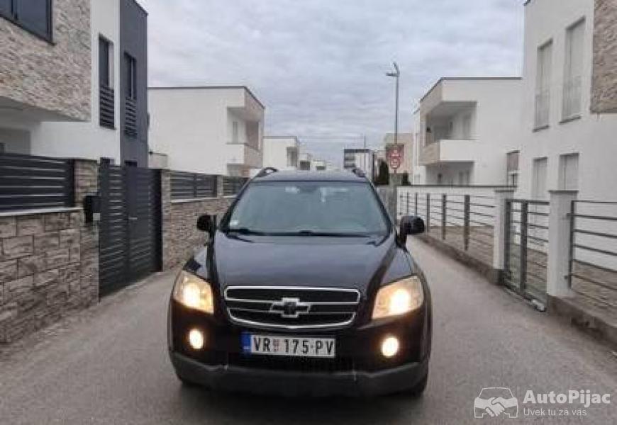 chevrolet_captiva_3_polovni_automobili_autopijac.rs