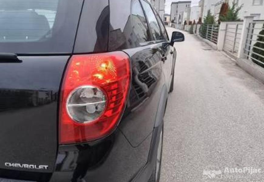 chevrolet_captiva_4_polovni_automobili_autopijac.rs