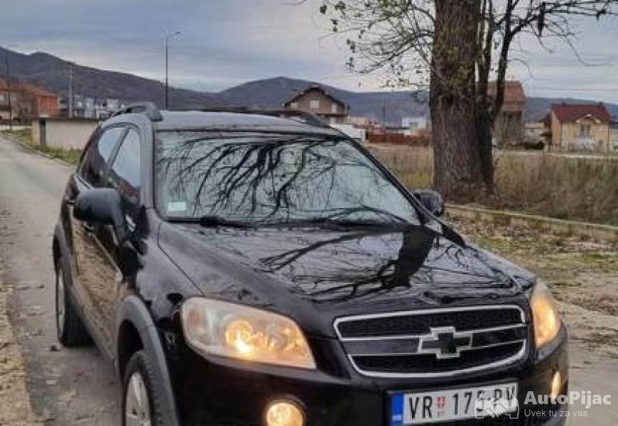 chevrolet_captiva_5_polovni_automobili_autopijac.rs