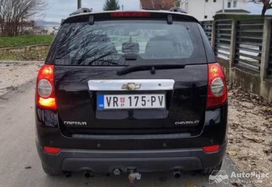 chevrolet_captiva_6_polovni_automobili_autopijac.rs