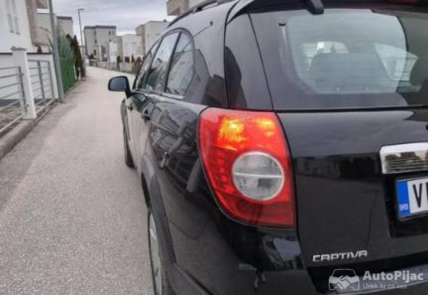 chevrolet_captiva_7_polovni_automobili_autopijac.rs