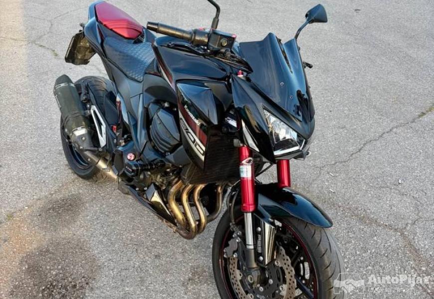 z800_10_polovni_automobili_autopijac.rs