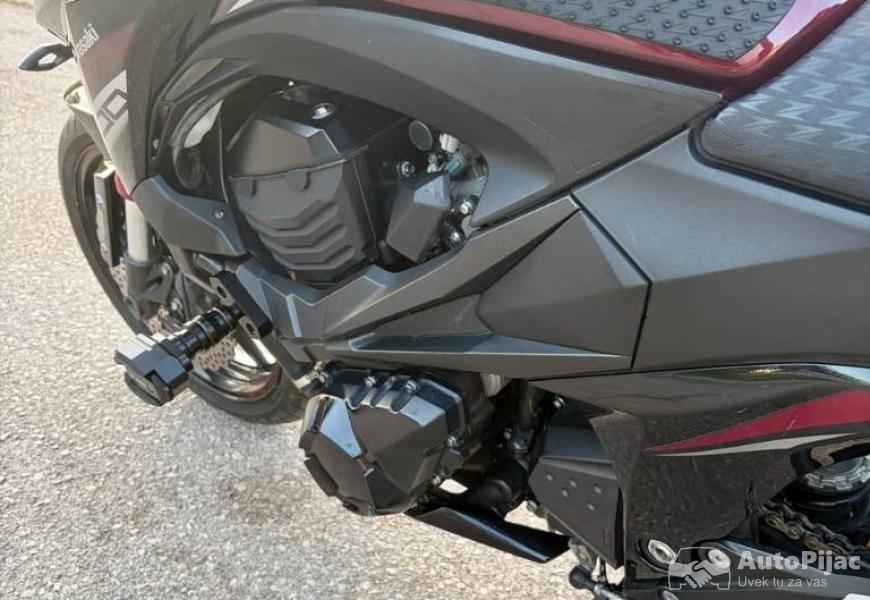 z800_11_polovni_automobili_autopijac.rs