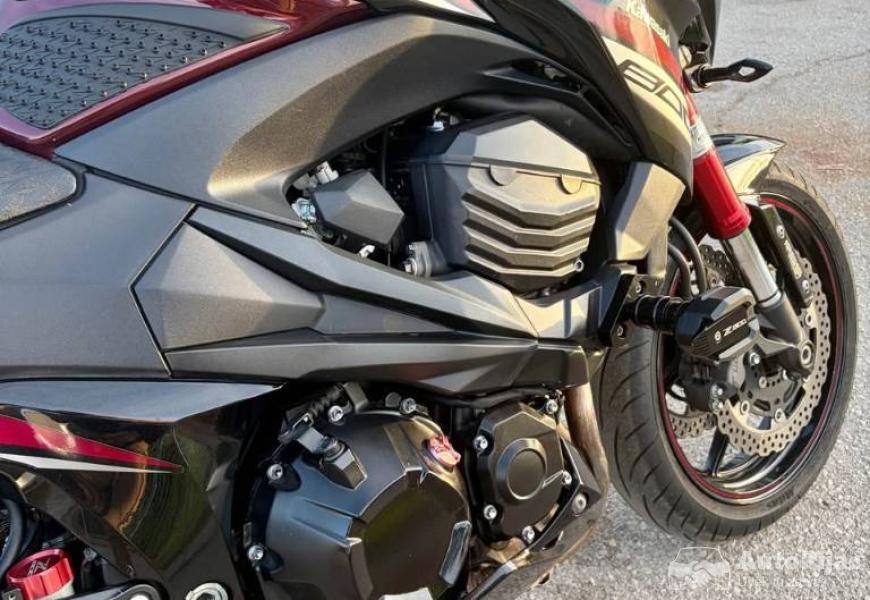 z800_12_polovni_automobili_autopijac.rs