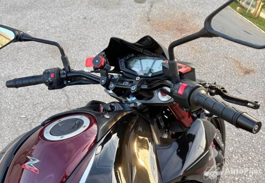 z800_13_polovni_automobili_autopijac.rs