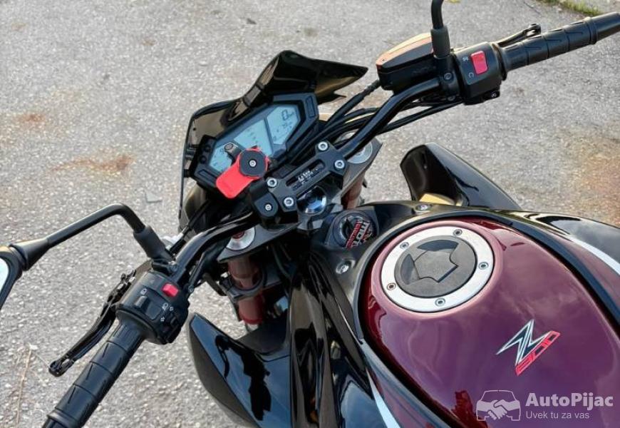 z800_14_polovni_automobili_autopijac.rs