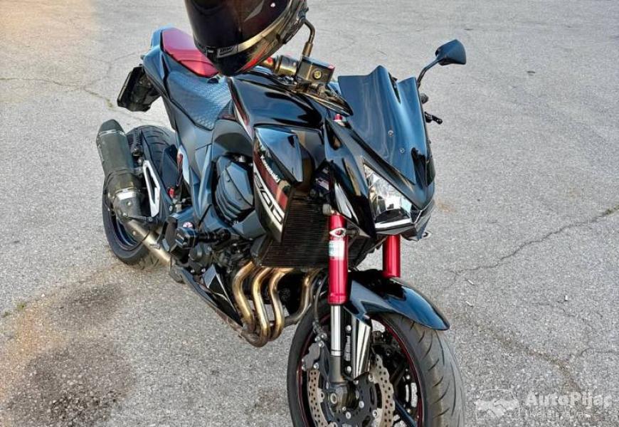 z800_1_polovni_automobili_autopijac.rs