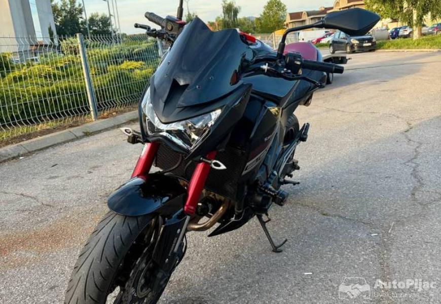 z800_2_polovni_automobili_autopijac.rs