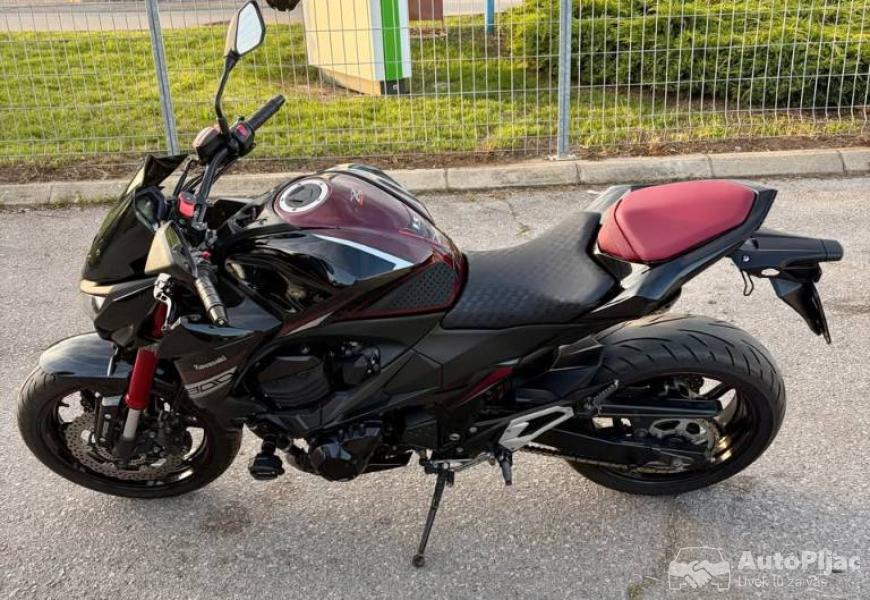 z800_3_polovni_automobili_autopijac.rs