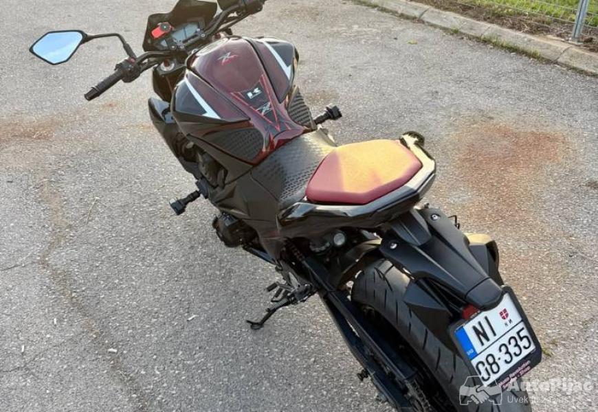 z800_4_polovni_automobili_autopijac.rs