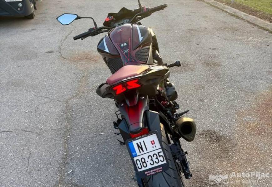 z800_5_polovni_automobili_autopijac.rs