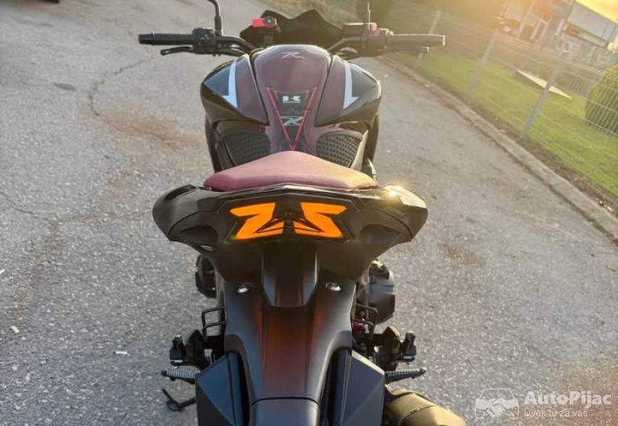 z800_6_polovni_automobili_autopijac.rs