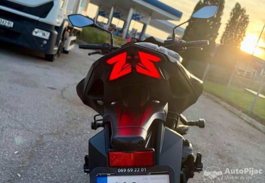 z800_7_polovni_automobili_autopijac.rs