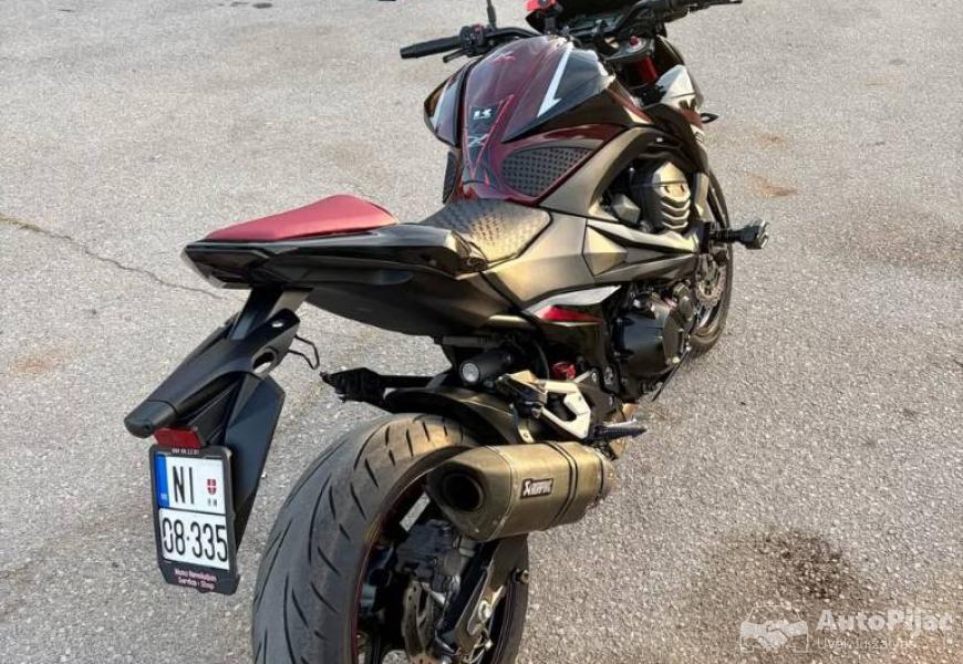 z800_8_polovni_automobili_autopijac.rs