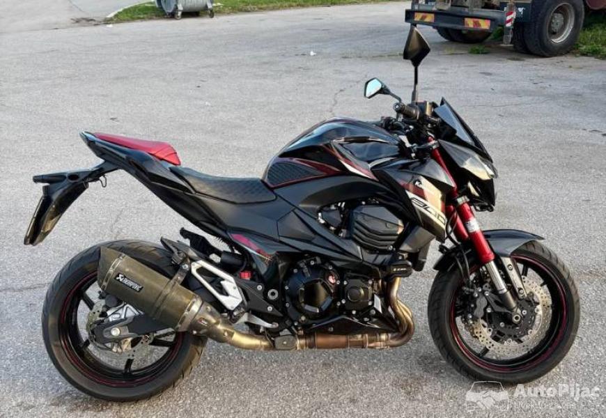 z800_9_polovni_automobili_autopijac.rs