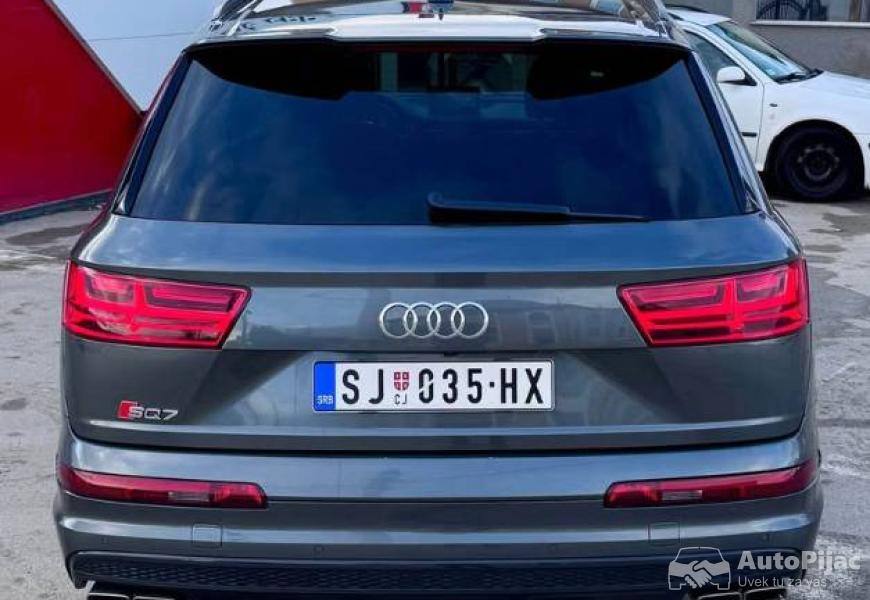 audi_sq7_2018g_toppp_4_polovni_automobili_autopijac.rs