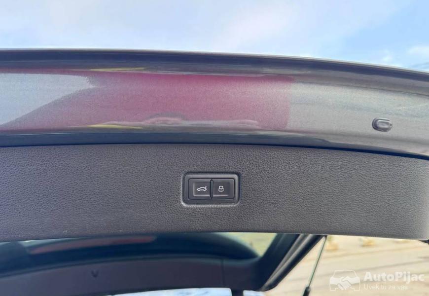 audi_sq7_2018g_toppp_6_polovni_automobili_autopijac.rs