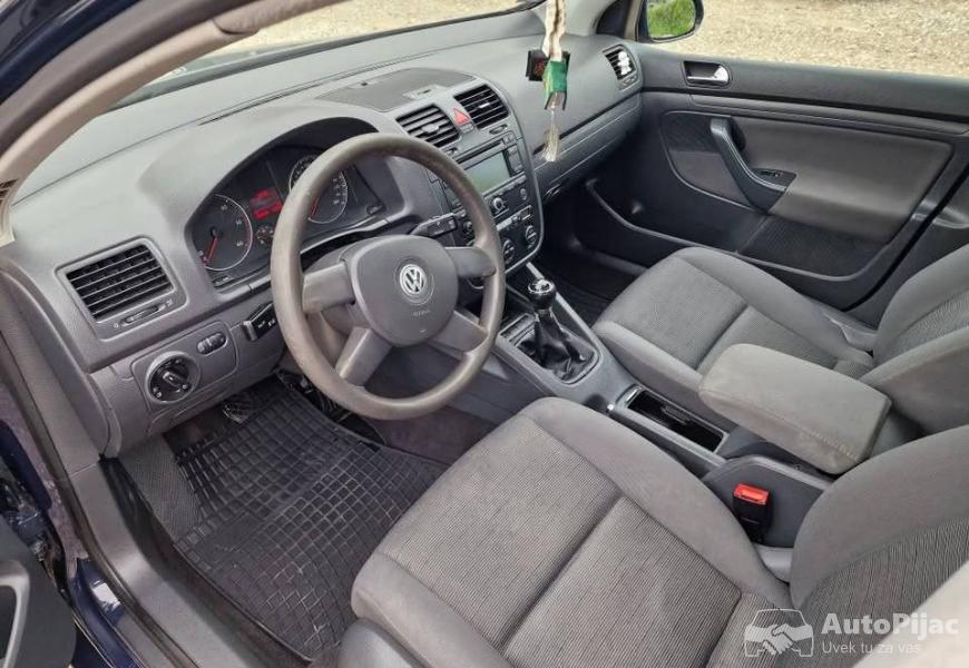 golf_5_19tdi_66kw_2005_god_7_polovni_automobili_autopijac.rs