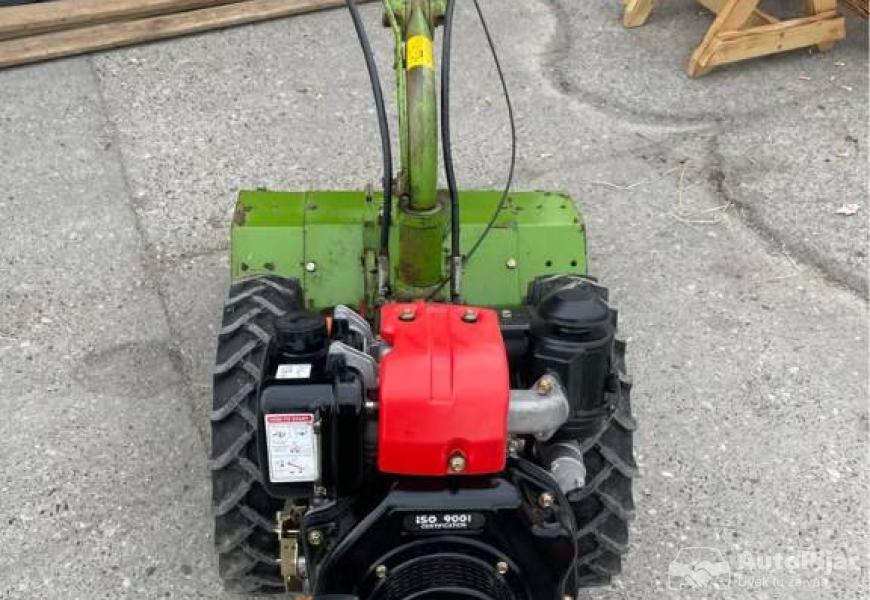 imt_507_2_polovni_automobili_autopijac.rs