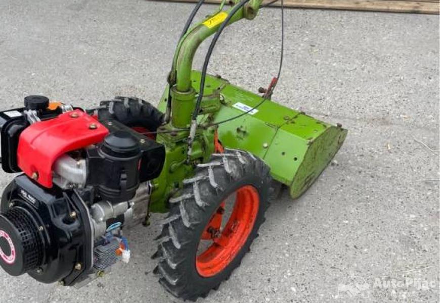 imt_507_3_polovni_automobili_autopijac.rs
