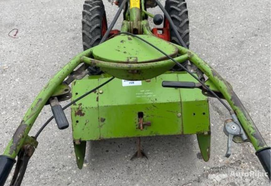 imt_507_5_polovni_automobili_autopijac.rs