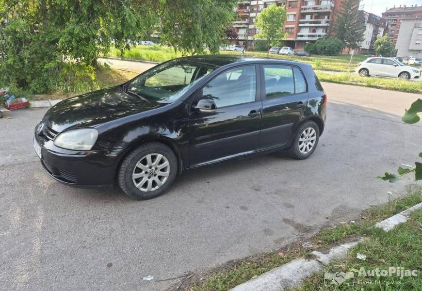 golf_5_19_tdi_77_kw_8_polovni_automobili_autopijac.rs