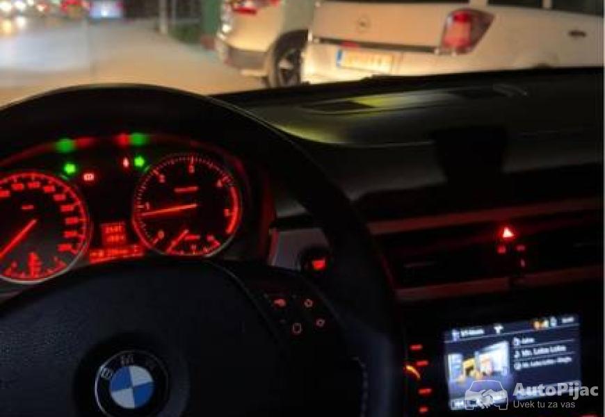 bmw_318d_20d_143ks_10_polovni_automobili_autopijac.rs