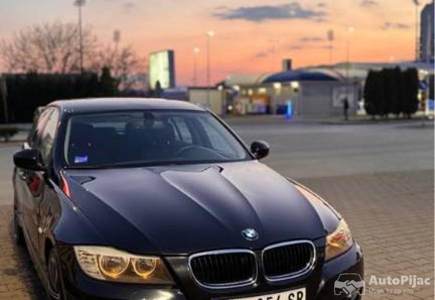 bmw_318d_20d_143ks_2_polovni_automobili_autopijac.rs