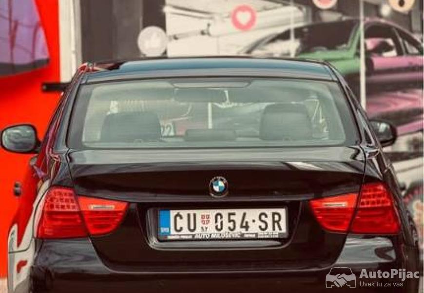 bmw_318d_20d_143ks_5_polovni_automobili_autopijac.rs