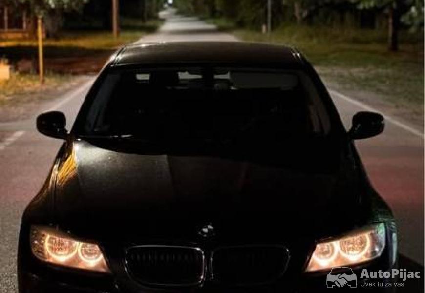 bmw_318d_20d_143ks_6_polovni_automobili_autopijac.rs