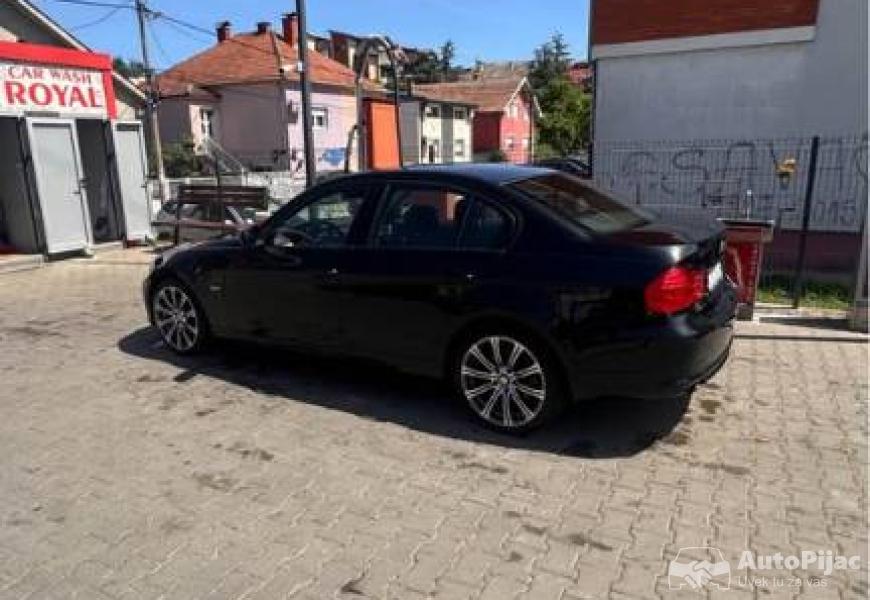 bmw_318d_20d_143ks_8_polovni_automobili_autopijac.rs