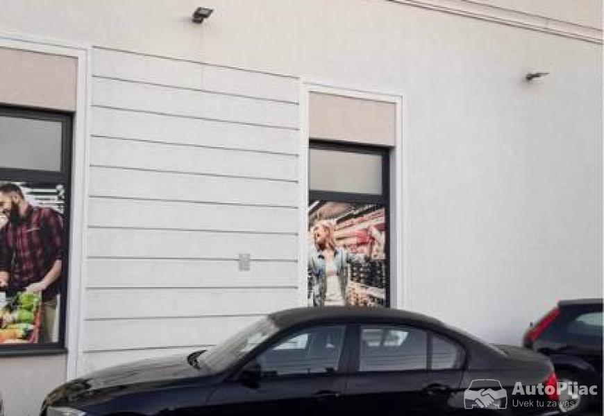 bmw_318d_20d_143ks_9_polovni_automobili_autopijac.rs