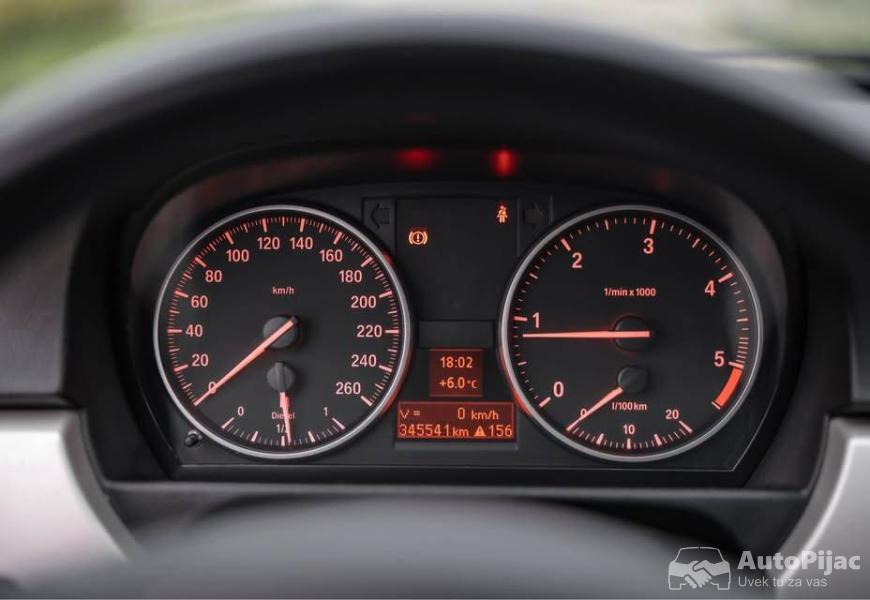 bmw_e91_lci_318d_10_polovni_automobili_autopijac.rs