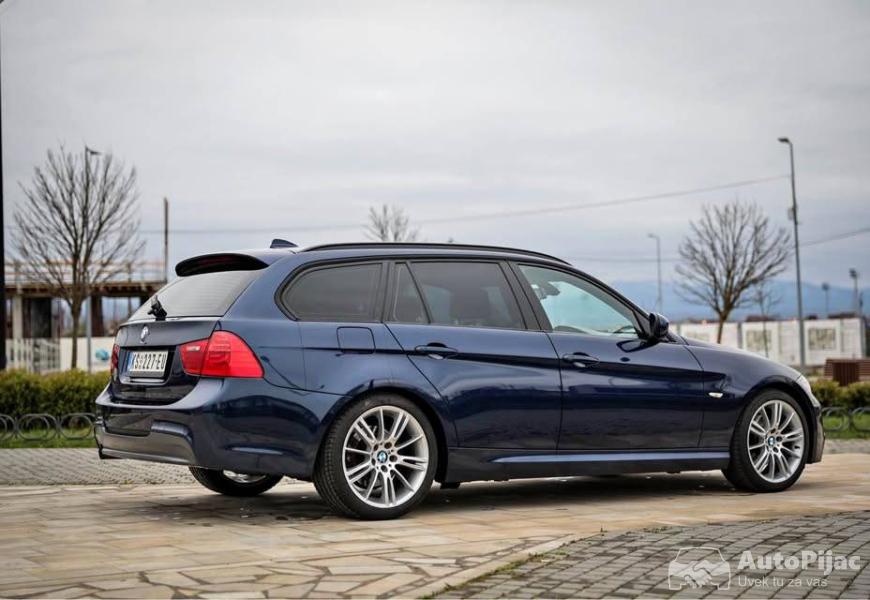 bmw_e91_lci_318d_1_polovni_automobili_autopijac.rs