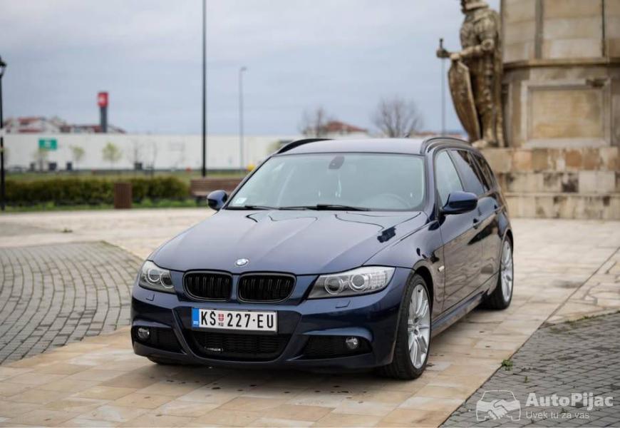 bmw_e91_lci_318d_2_polovni_automobili_autopijac.rs
