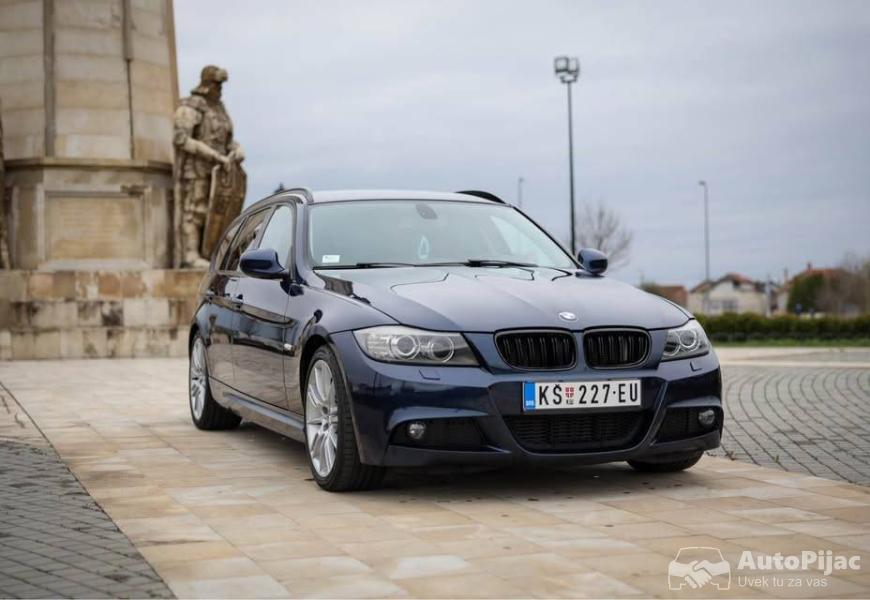 bmw_e91_lci_318d_3_polovni_automobili_autopijac.rs