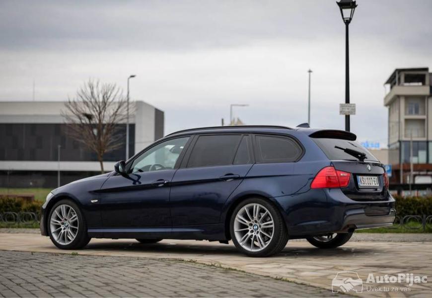 bmw_e91_lci_318d_4_polovni_automobili_autopijac.rs