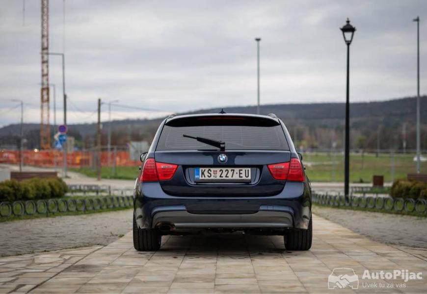 bmw_e91_lci_318d_5_polovni_automobili_autopijac.rs
