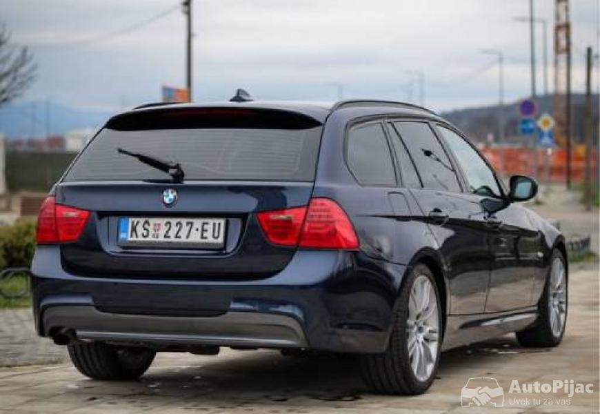 bmw_e91_lci_318d_6_polovni_automobili_autopijac.rs
