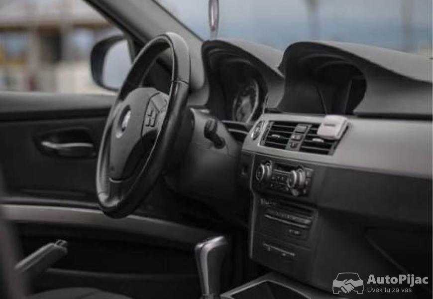 bmw_e91_lci_318d_7_polovni_automobili_autopijac.rs