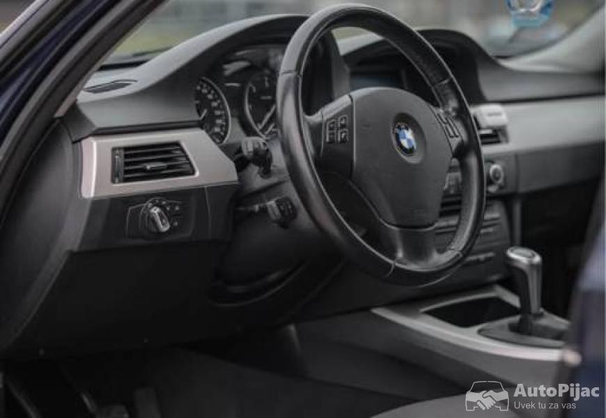 bmw_e91_lci_318d_8_polovni_automobili_autopijac.rs