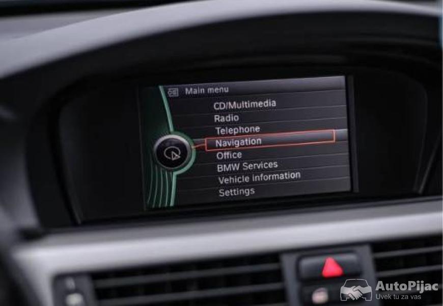 bmw_e91_lci_318d_9_polovni_automobili_autopijac.rs