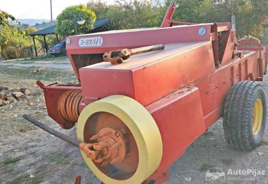 presa_poljakinja_z2241_1_polovni_automobili_autopijac.rs