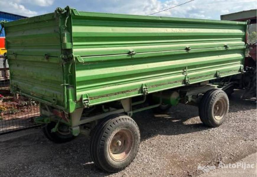 marolf_10_polovni_automobili_autopijac.rs