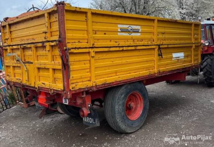 marolf_2_polovni_automobili_autopijac.rs