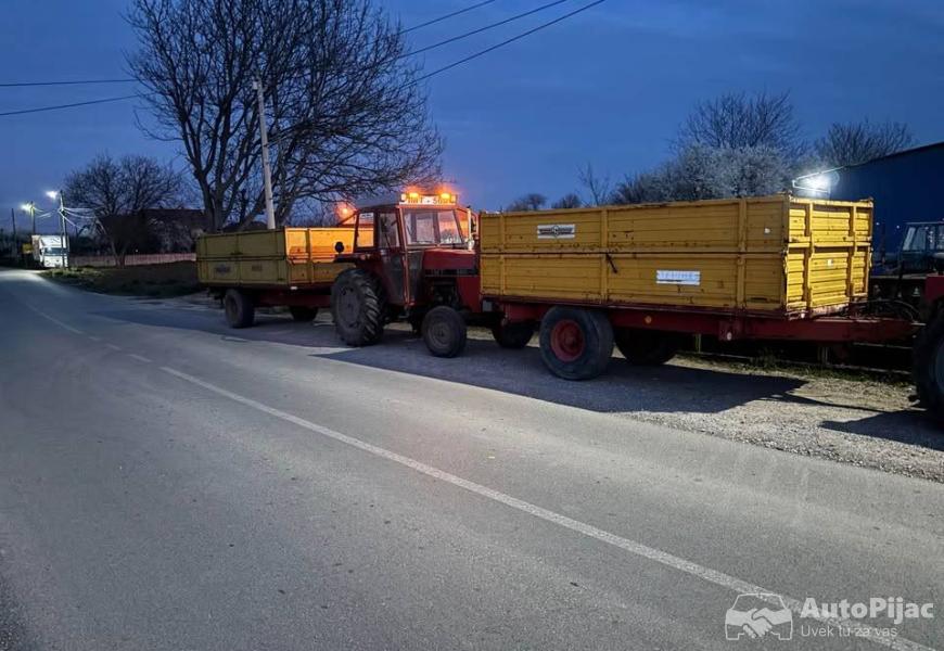 marolf_3_polovni_automobili_autopijac.rs