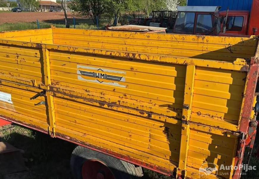 marolf_4_polovni_automobili_autopijac.rs