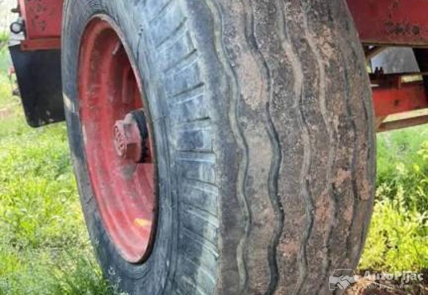 marolf_6_polovni_automobili_autopijac.rs
