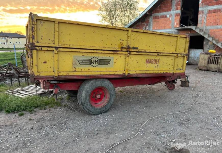 marolf_8_polovni_automobili_autopijac.rs