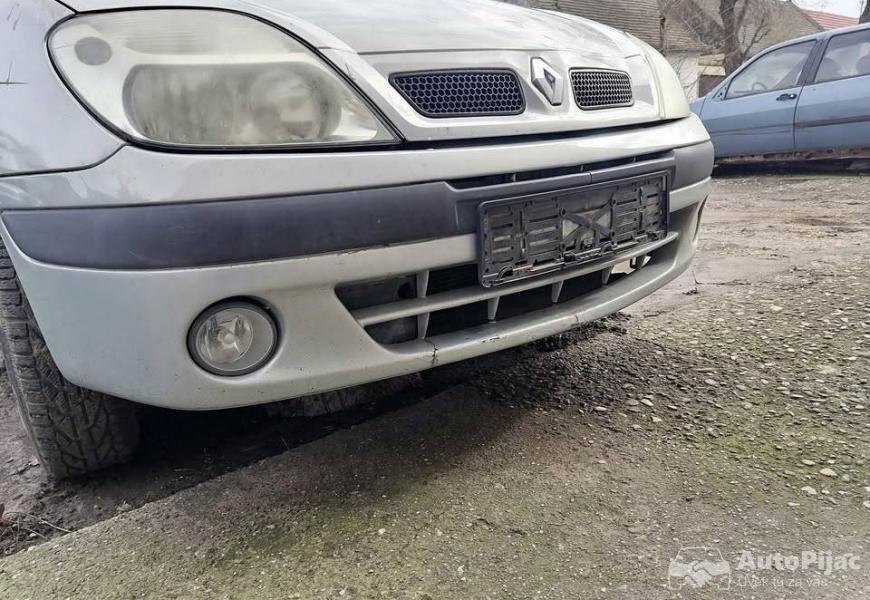 2002_renault_senik_1_16_16v_1_polovni_automobili_autopijac.rs